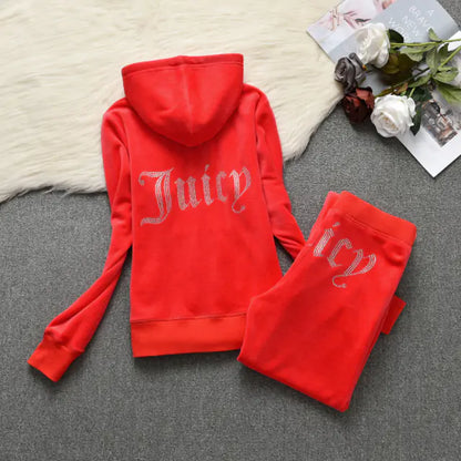 Tracksuit For Women