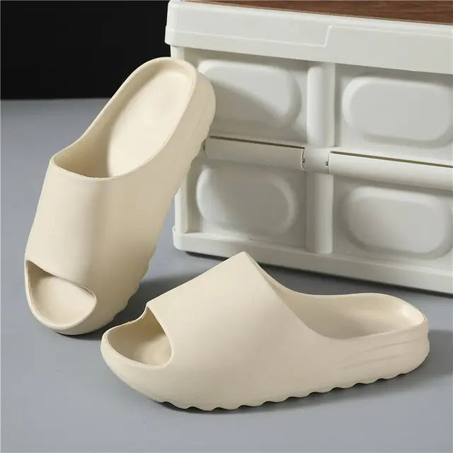 JW Slippers Outdoor Men