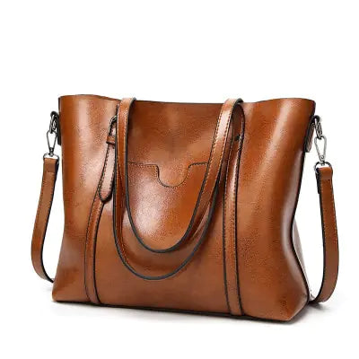 Shoulder Bags for Women