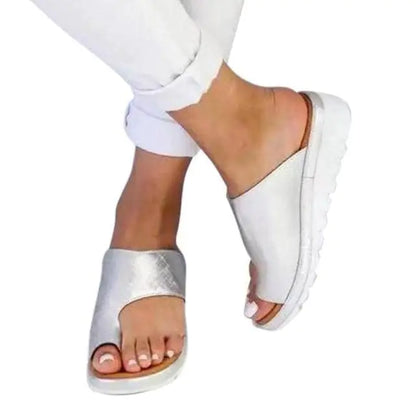 HealthySandals™ Orthopedic Sandals