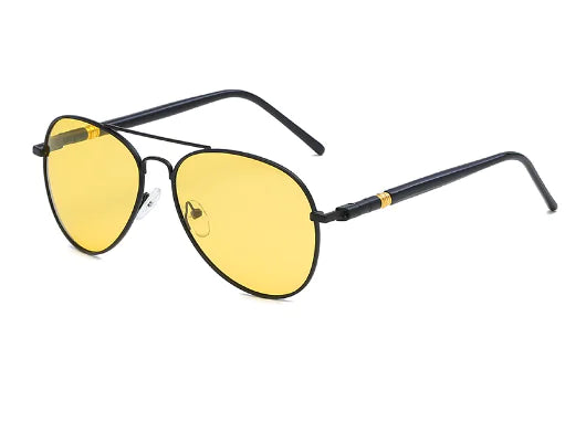 Men's Polarized Sunglasses