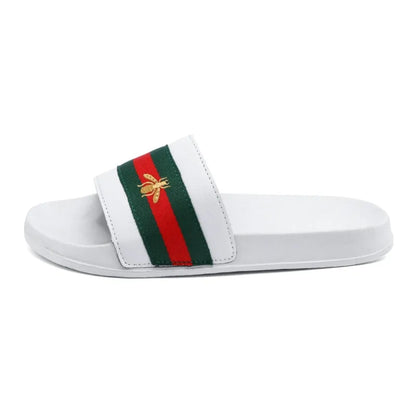 Men's Summer Slides Slippers