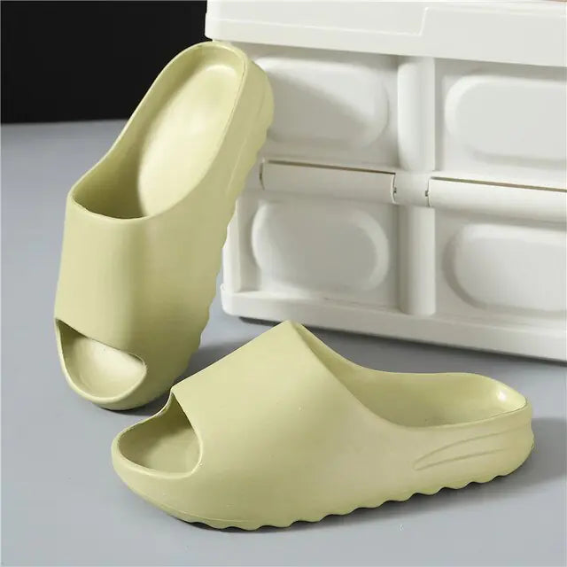 JW Slippers Outdoor Men