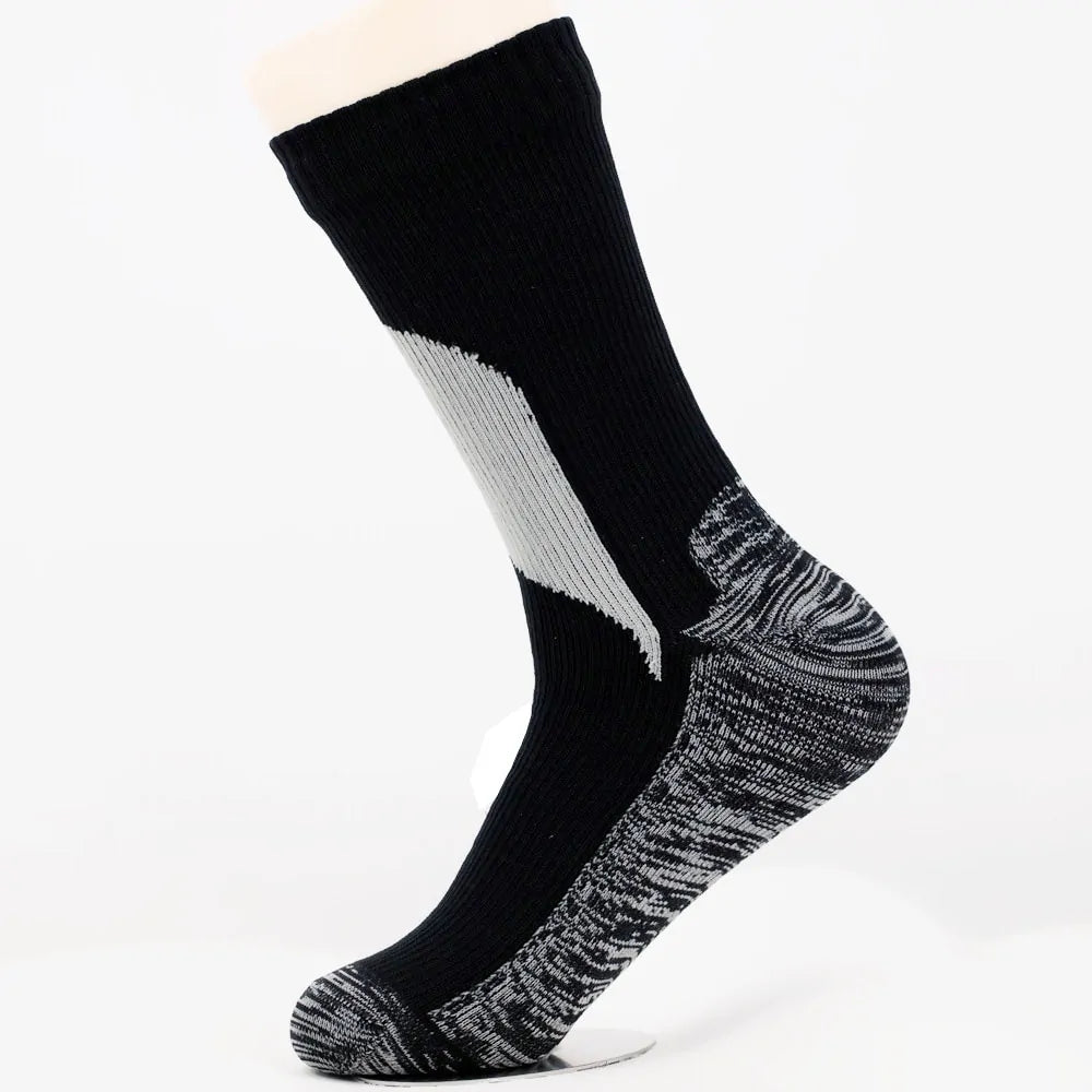 Waterproof Breathable Socks