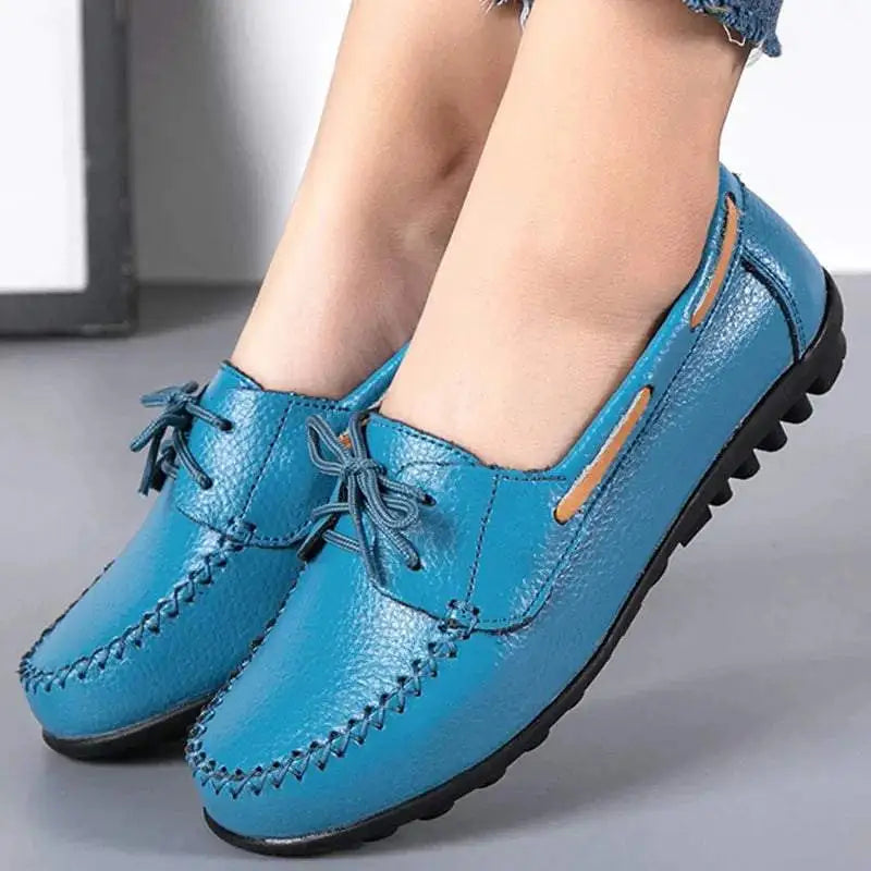 Women Flat Shoes