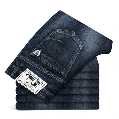 Male Denim Jeans