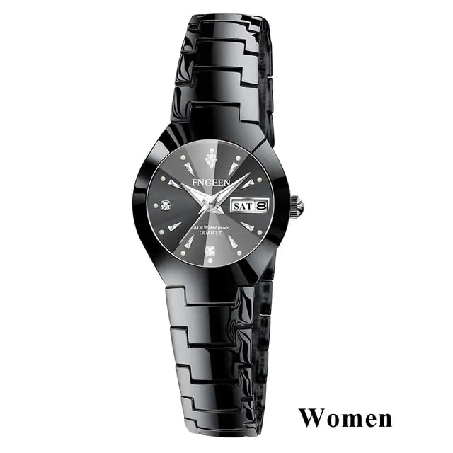 Female Watches