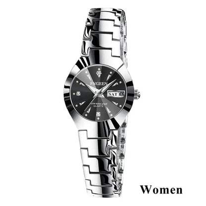 Female Watches