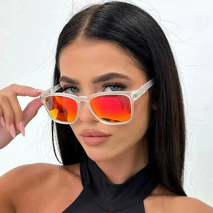 Alba Sunglasses