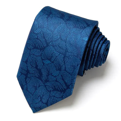 New Style Fashion Men Tie