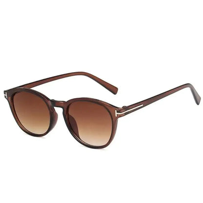 Brasil Gabana Men's Sunglasses