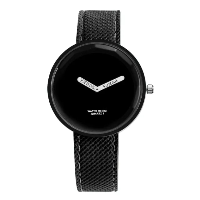 Women Wrist Watch Casual