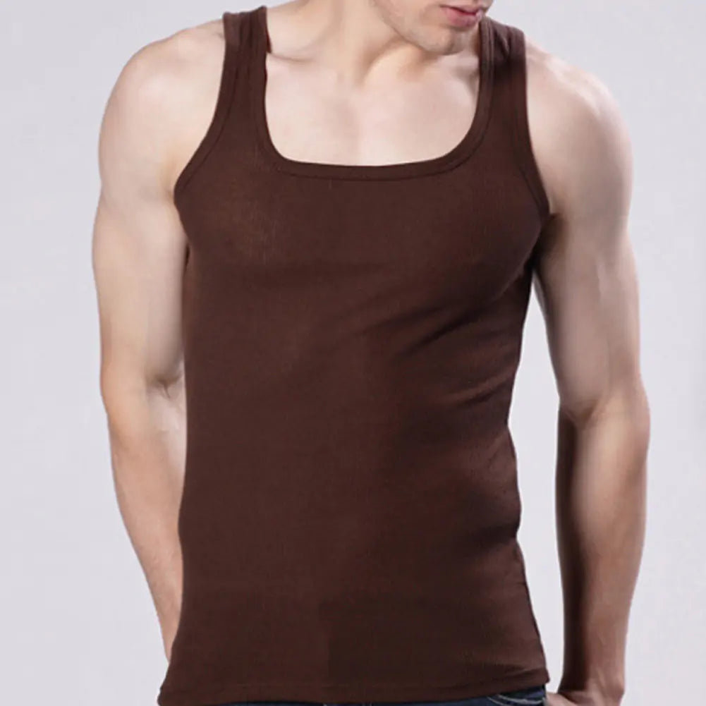 Men's Vest