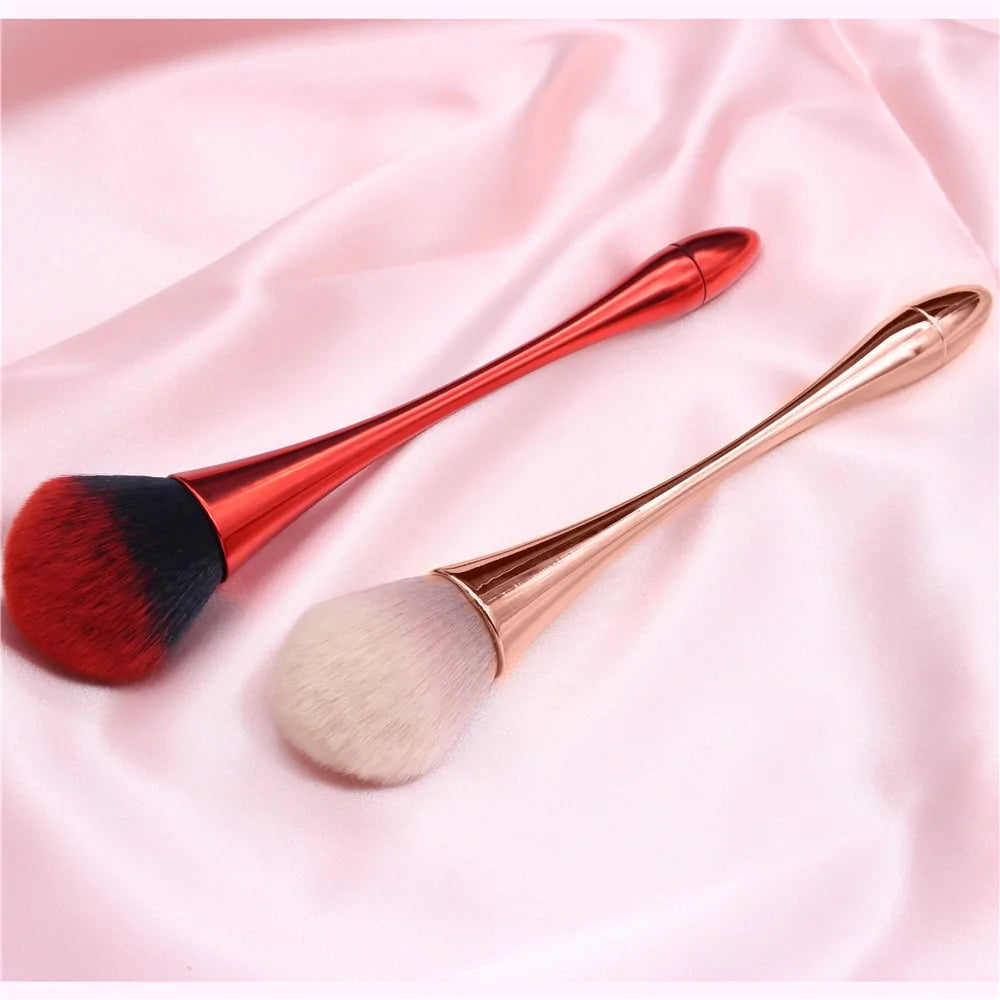 Makeup Brushes Set