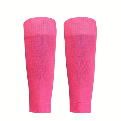 Grip Pro Sports Socks