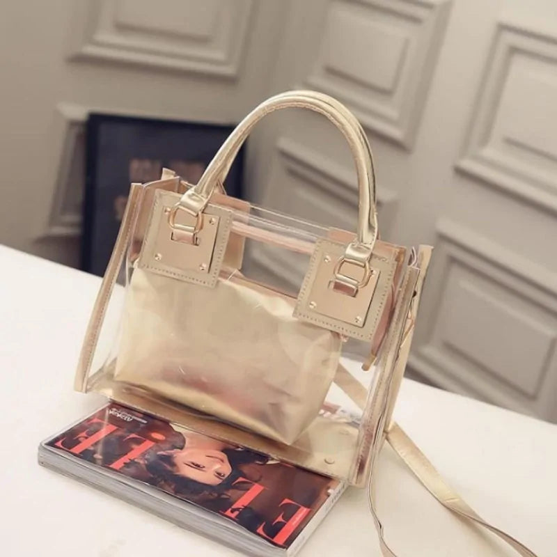 Women Fashion Shoulder Bag