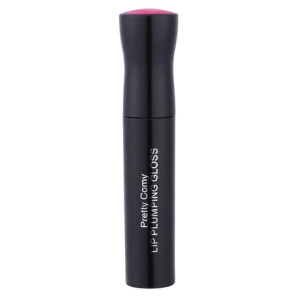 Magical Lip Plumper