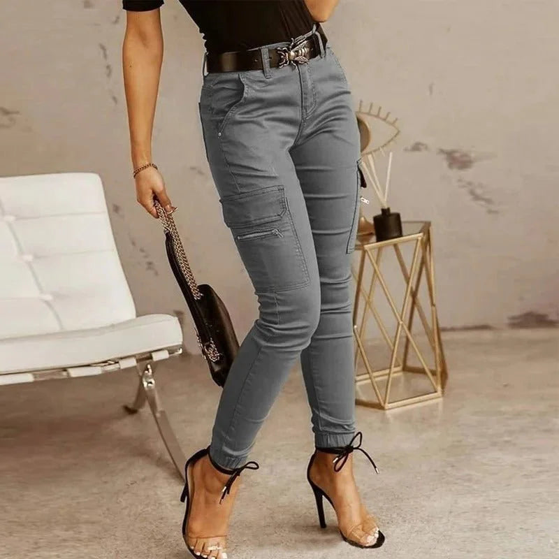 Chic Jeans Women