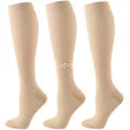 Compression Socks