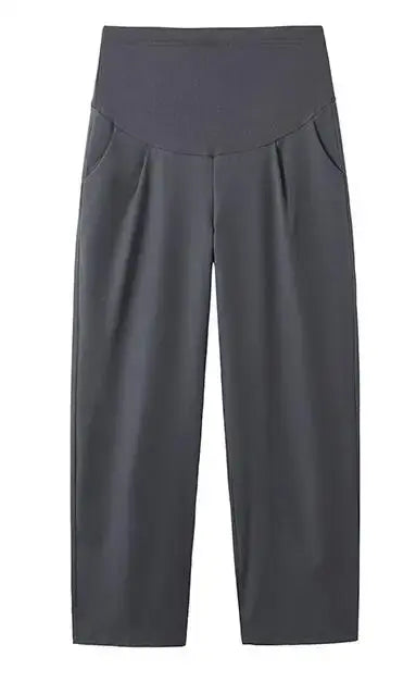 Maternity Office Pants