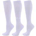 Compression Socks