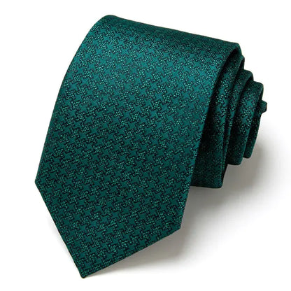 New Style Fashion Men Tie