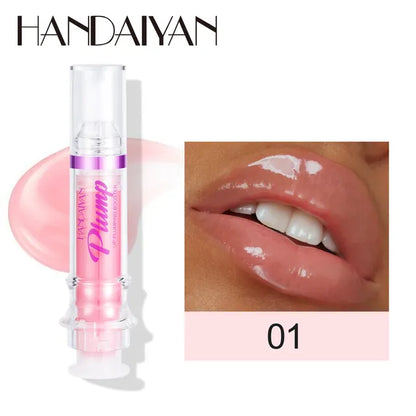 Handaiyan Lip Plumping Booster