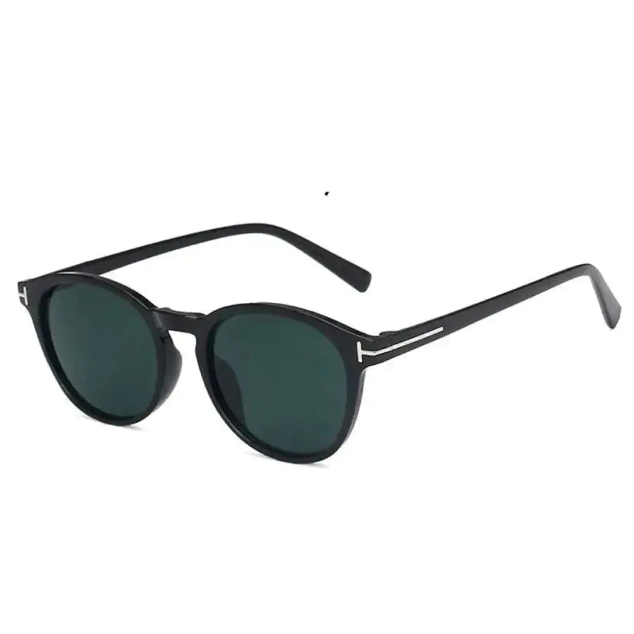 Brasil Gabana Men's Sunglasses