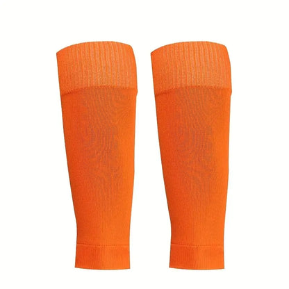 Grip Pro Sports Socks