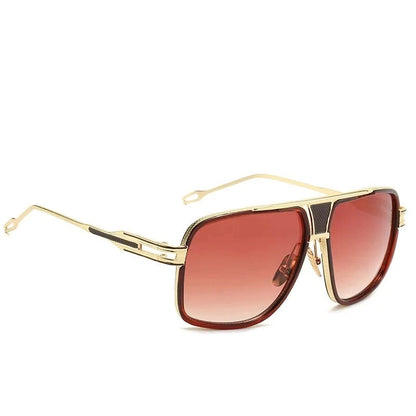 Classic Men Sunglasses