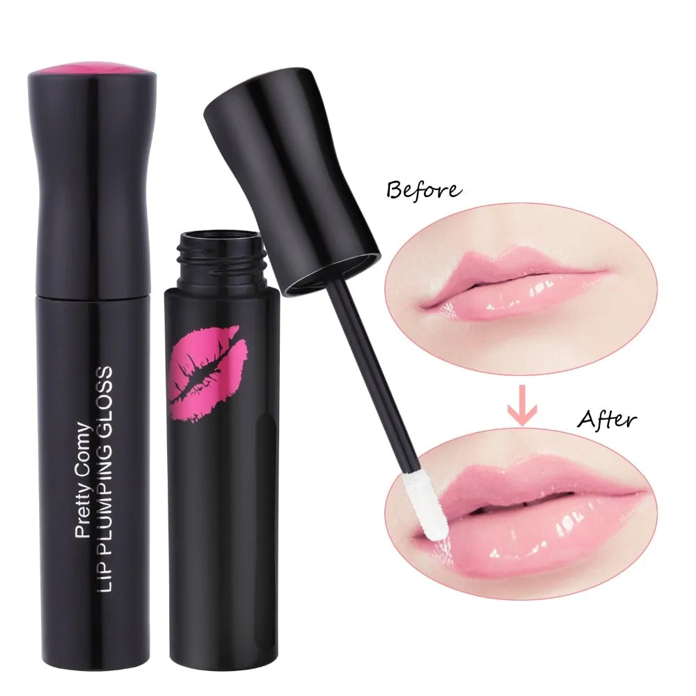 Magical Lip Plumper