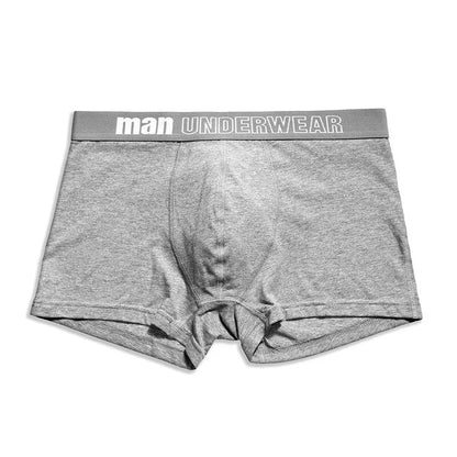 Boxer Mens Underwear