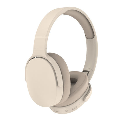 9D Wireless Headphones