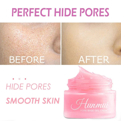 Premium Matte Pore Primer Cream